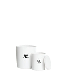Slogan 190gr - Transparent