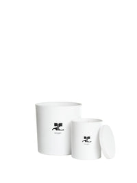 Slogan 600gr - Transparent