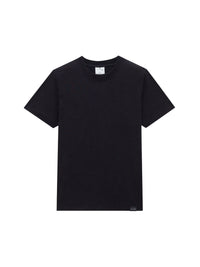 Classic T-shirt - Black