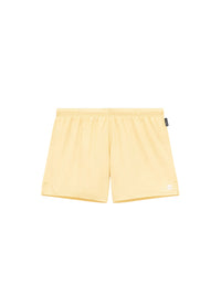 Courrèges Swimsuit - Pollen