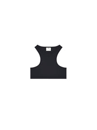 Scuba Bra - Black