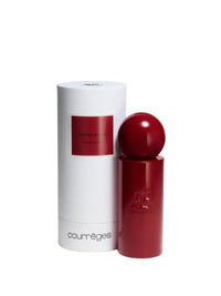 L'Empreinte - Transparent