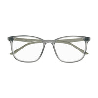 PU0371O Grey injection Optical Frames - Grey