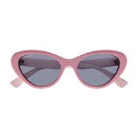 GG1170S Pink acetate Sunglasses - Shiny Pink