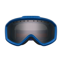GG1210S Blue injection Sunglasses - Shiny Metallic Blue