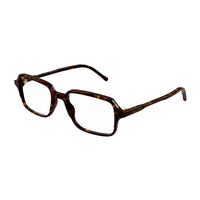 GG1211O Havana acetate Optical Frames - Shiny Havana
