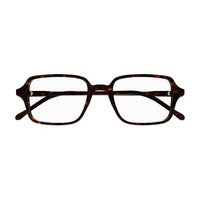 GG1211O Havana acetate Optical Frames - Shiny Havana