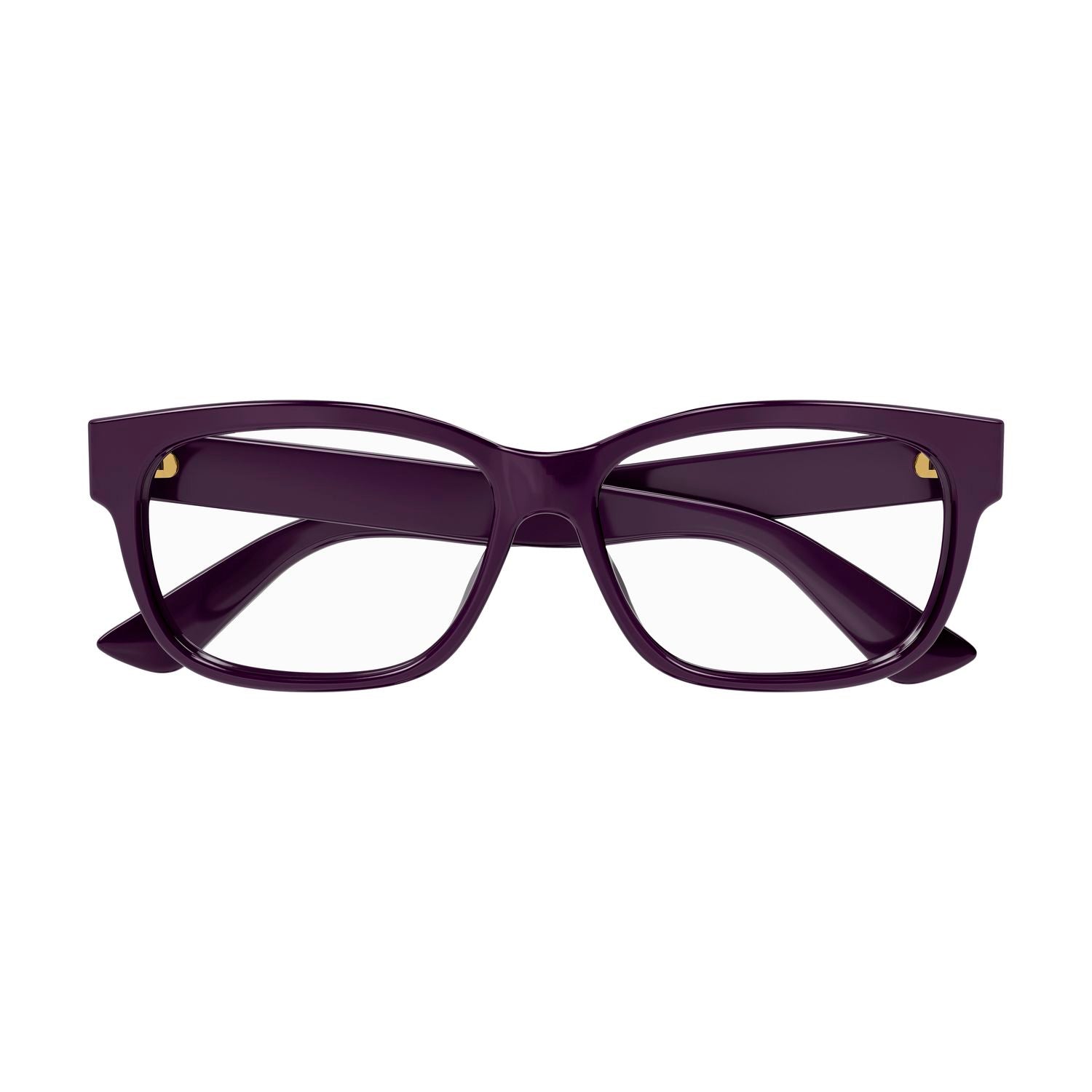 GG1341O Burgundy injection Optical Frames - Burgundy
