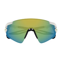 PU0398S Grey injection Sunglasses - Matte Grey