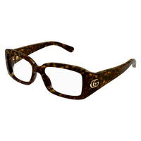 GG1406O Havana injection Optical Frames - Shiny Havana
