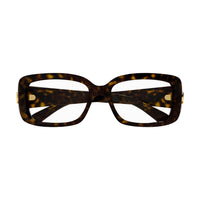 GG1406O Havana injection Optical Frames - Shiny Havana