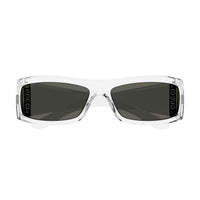 GG1492S Crystal injection Sunglasses - Shiny Crystal