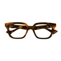 GG1536O Havana injection Optical Frames - Shiny Havana