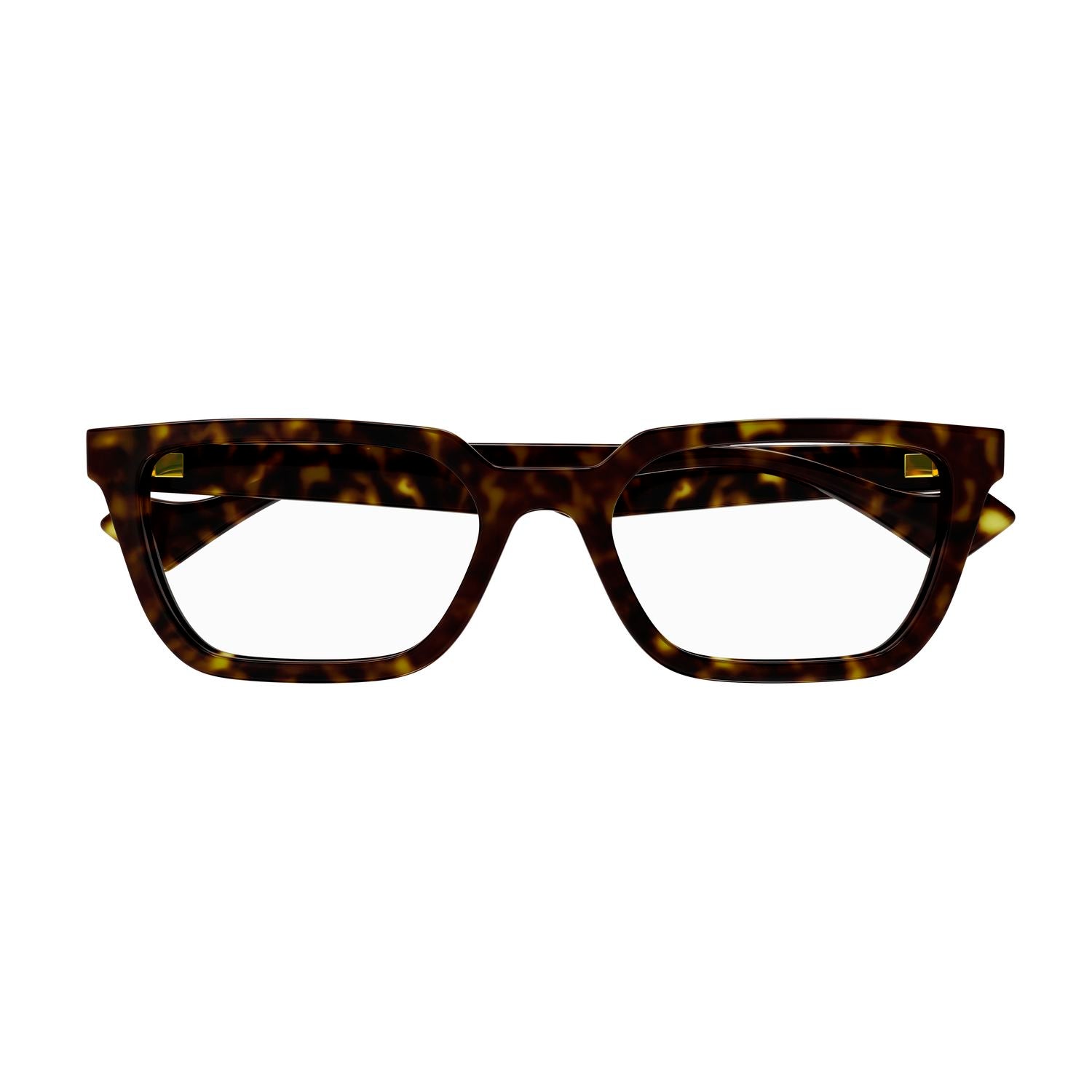 GG1539O Havana injection Optical Frames - Shiny Havana