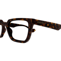 GG1539O Havana injection Optical Frames - Shiny Havana