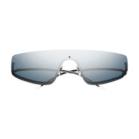 GG1561S Black metal Sunglasses - Shiny Black