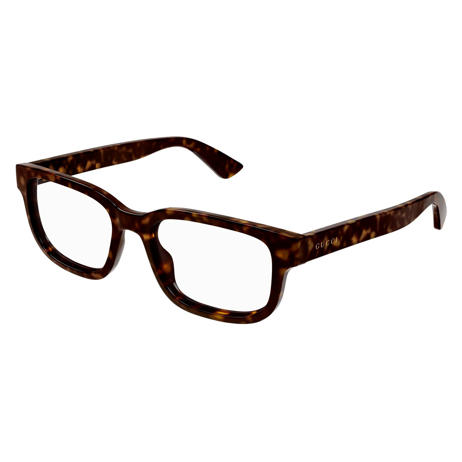 GG1584O Havana injection Optical Frames - Shiny Havana