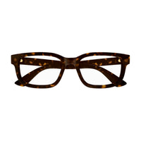GG1584O Havana injection Optical Frames - Shiny Havana