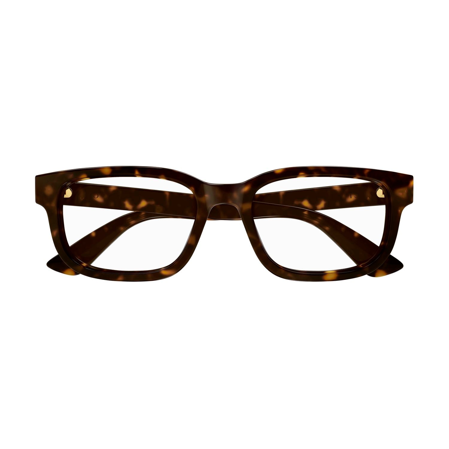 GG1584O Havana injection Optical Frames - Shiny Havana