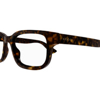 GG1584O Havana injection Optical Frames - Shiny Havana