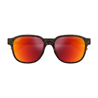 MJ0649SA Havana bio injection Sunglasses - Matte Havana
