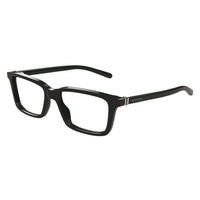 GG1672O Green recycled acetate Optical Frames - Shiny Green