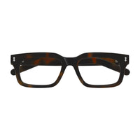 GG1711S Havana recycled acetate Sunglasses - Shiny Havana