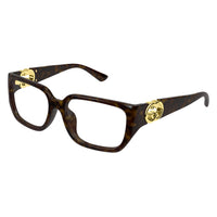 GG1694OA Havana injection Optical Frames - Shiny Havana