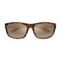 MJ0869S Havana injection Sunglasses - Havana