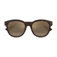 MJ0658SA Havana injection Sunglasses - Matte Havana