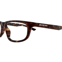 BB0407O Havana recycled acetate Optical Frames - Shiny Havana