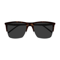 SL 768/F Havana bio injection Sunglasses - Shiny Havana