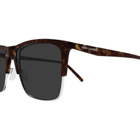 SL 768/F Havana bio injection Sunglasses - Shiny Havana