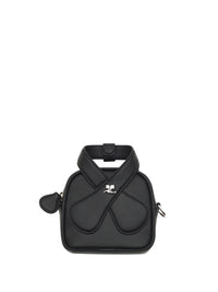 Sac Loop Mini - Black