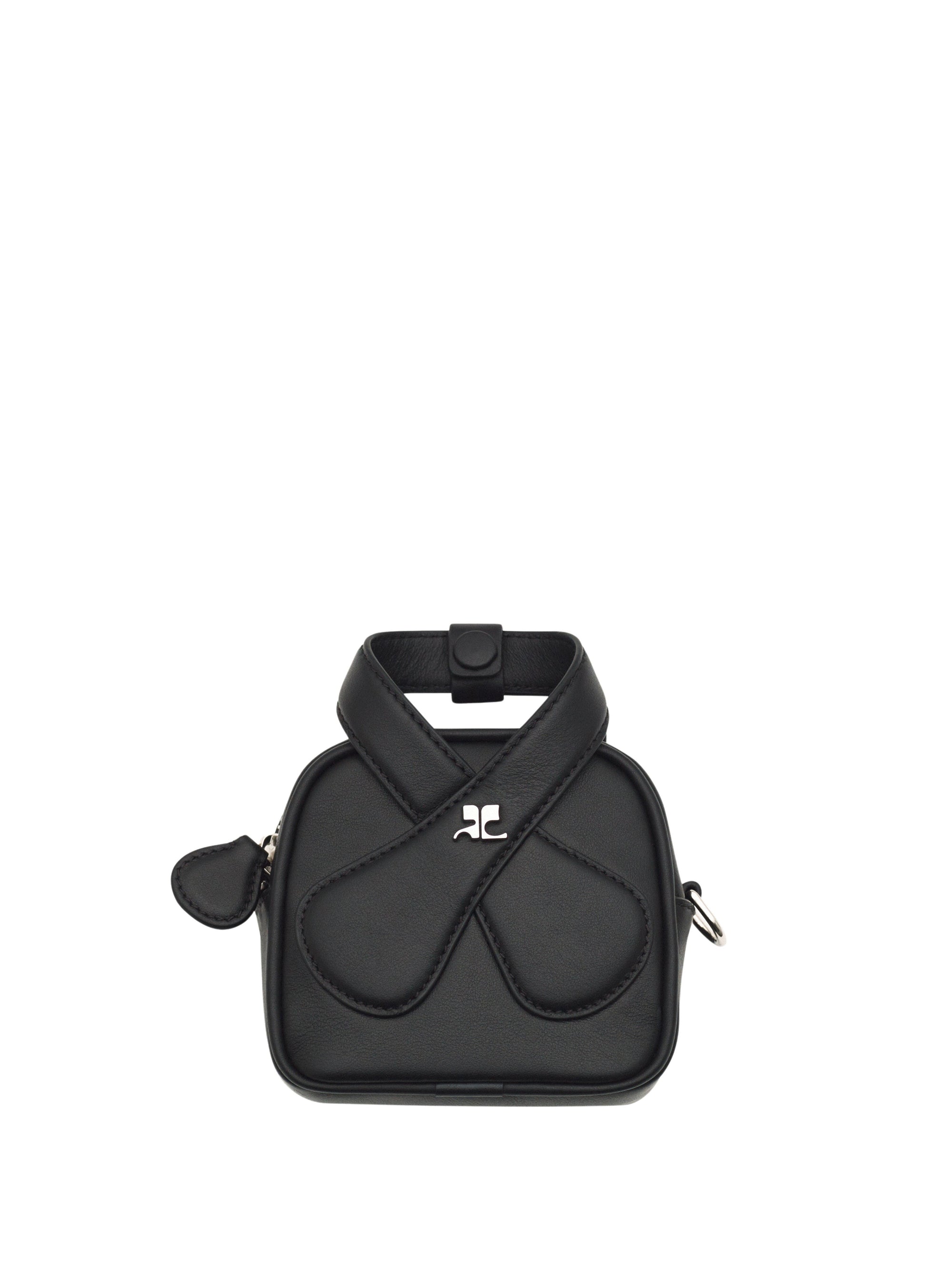 Sac Loop Mini - Black