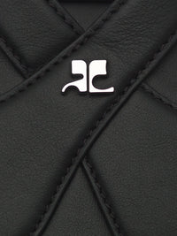 Sac Loop Mini - Black