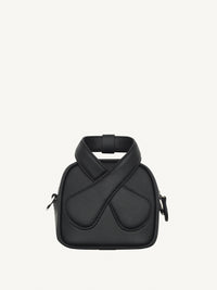 Sac Loop Mini - Black