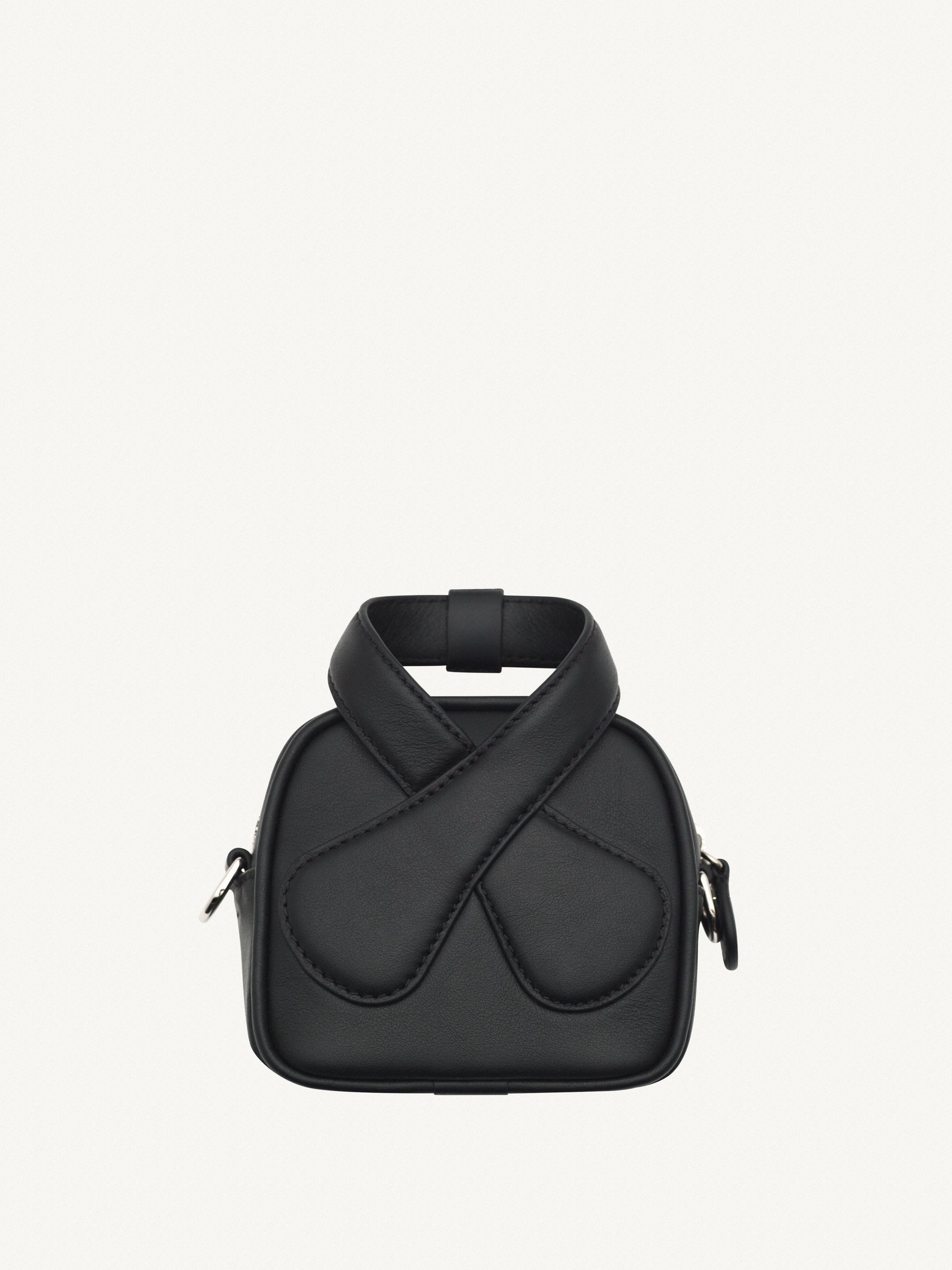 Sac Loop Mini - Black