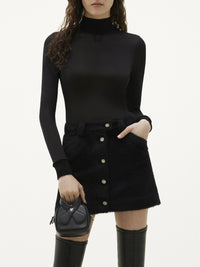 Sac Loop Mini - Black