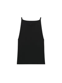 Milano Top - Black