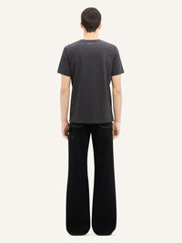 Encore T-shirt - Grey