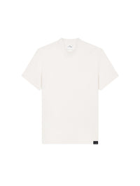 Volcano T-shirt - White
