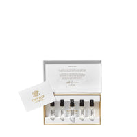 10ml Women's Inspiration Sample Set