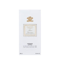490ml Acqua Fiorentina Eau de Parfum