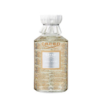 490ml Royal Water Eau de Parfum