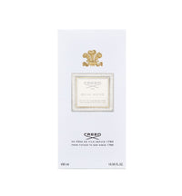 490ml Royal Water Eau de Parfum