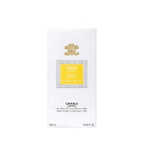 490ml Neroli Sauvage Eau de Parfum