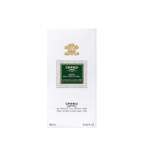 490ml Bois Du Portugal Eau de Parfum
