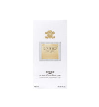 490ml Fleurissimo Eau de Parfum