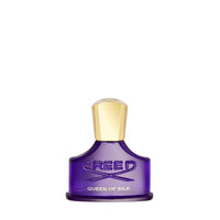 30ml Queen of Silk Eau de Parfum
